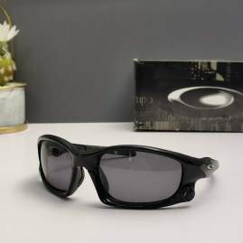 Picture of Oakley Sunglasses _SKUfw66123745fw